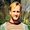 Photo of Darren P.