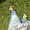 Photo of Ryan S.