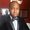 Photo of Darcenele D.