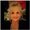 Photo of Patti F.