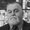 Photo of Ken K.