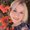 Photo of Iryna S.