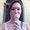 Photo of Cortney C.