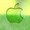 Photo of Qype User (koggel…)