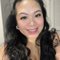 Linda N. profile picture