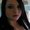 Photo of Amanda H.
