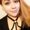 Photo of Melia R.