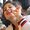 Photo of Shivangi G.