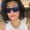 Photo of Krystal H.