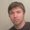 Photo of Matt D.