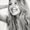 Photo of Brittany A.
