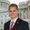 Photo of David S.