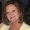 Photo of Nikki M.