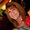 Photo of Donna E.