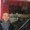 Photo of Hoang N.