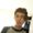 Photo of Joey M.