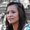Photo of Lailani J.