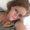 Photo of Christina M.
