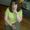 Photo of Beth L.