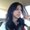 Photo of Claudia R.