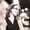 Photo of Alison K.