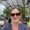 Photo of Michelle E.