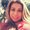 Photo of Olga P.