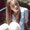 Photo of Ammy B.