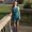 Photo of Kimberly S.