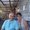 Photo of Sharron R.