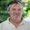 Photo of Dave A.