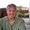 Photo of Jason S.
