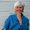 Photo of Pamela M.