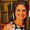 Photo of Bridget N.