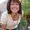 Photo of Lori A.