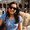 Photo of Jyotsna S.