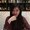 Photo of Xiyu L.
