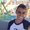 Photo of Gualberto S.