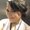 Photo of Leslie T.