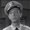 Photo of Mike H.