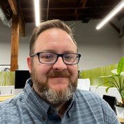 google avatar