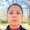 Photo of Rachell G.