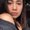 Photo of Diana R.