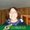 Photo of Arlene K.