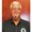 Photo of Ray G.