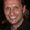 Photo of Brad P.