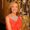 Photo of Lauren M.