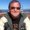 Photo of CHET R.