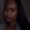 Photo of Keni F.