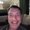Photo of Brian J.